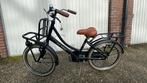 Kinderen fiets altec urban 20x1.75, Ophalen, Zo goed als nieuw