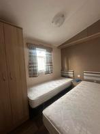 RECENT HORIZON ST 1000x370/2 @OASIS MIDDELKERKE DISPONIBLE, Jusqu'à 6