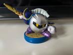 Amiibo Meta Knight (Kirby Collection), Games en Spelcomputers, Ophalen, Zo goed als nieuw