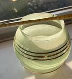 Oude lampenkappen, Huis en Inrichting, Ophalen, Zo goed als nieuw