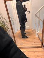 Gstar jas, Ophalen, Zo goed als nieuw