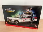 Lego 10274  Ghostbusters Ecto -1 Nieuw ongeopend, Ophalen of Verzenden, Nieuw, Lego