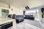 Appartement te koop in Laeken, 2 slpks, Immo, Maisons à vendre, 2 pièces, 133 kWh/m²/an, Appartement