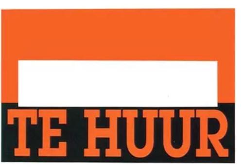 Op zoek naar een huis of appartement om te huren., Immo, Huizen te huur
