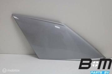 C-stijl paneel links Audi Q2 GA 81A853377A beschikbaar voor biedingen