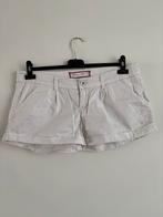 Short vrouwen banana moon 40, Vêtements | Femmes, Culottes & Pantalons, Enlèvement ou Envoi, Comme neuf