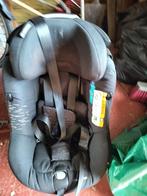 Kinderstoel, Kinderen en Baby's, Kinderstoelen, Ophalen, Gebruikt