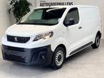 Peugeot Expert Standard Premium L2 BlueHDi S/S, Monovolume, Bedrijf, Expert Combi, USB