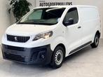 Peugeot Expert Standard Premium L2 BlueHDi S/S, Auto's, Monovolume, Bedrijf, Expert Combi, Te koop