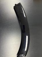 Wielkastlijst Porsche Cayenne, -, Garde-boue, Porsche, Utilisé