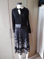 K design jurk, Kleding | Dames, Jurken, Ophalen of Verzenden