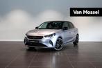 Opel Corsa 1.2 Turbo 74kW S/S BLITZ, Voorwielaandrijving, Stof, Gebruikt, 580 kg