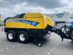 New Holland BB9070 Cropcutter Loopmaster, Articles professionnels, Cultures, Moissonneuse