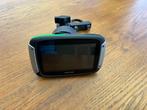 Motor GPS TomTom Rider 410, Ophalen of Verzenden, Gebruikt