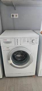 Lave-linge BOSCH Maxx 7 ecoperform et fonctionne très bien, Elektronische apparatuur, Ophalen, Gebruikt