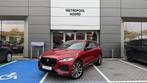 Jaguar F-Pace P400e R-Dynamic SE, Auto's, Automaat, 404 pk, Overige brandstoffen, Bedrijf