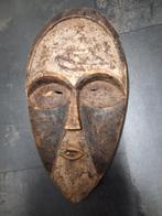 Afrikaanse maskers, Ophalen of Verzenden