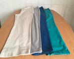 Broeken - ESPRIT - maat 38, Kleding | Dames, Broeken en Pantalons, Esprit, Ophalen, Maat 38/40 (M)
