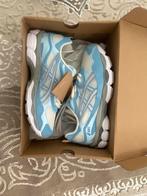 Schoenen, Kleding | Heren, Schoenen, Ophalen, Overige kleuren, Nieuw, Sneakers