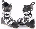 40,5 41 42 42,5 EU dames skischoenen ATOMIC HAWX PRIME, Sport en Fitness, Skiën en Langlaufen, Gebruikt, Verzenden, Schoenen, Carve