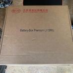 BYD Battery Box Premium LVS BMU, Ophalen, Nieuw