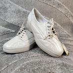Chaussure à lacets Waldlaufer taille 5  EUR 38 - largeur d, Vêtements | Femmes, Enlèvement