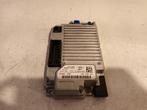 COMPUTER NAVIGATIE Ford Fiesta 7 (H1BT18C815VU), Gebruikt, Ford