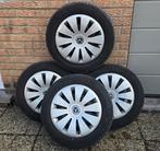 Velgen mercedes a klasse w177 met schijven in kunststof, Auto-onderdelen, Ophalen