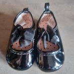 Zwarte ballerina's H&M 18 / 19, Kinderen en Baby's, Kinderkleding | Schoenen en Sokken, Meisje, Schoenen, Nieuw, Ophalen of Verzenden