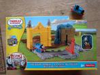 Thomas le train, Take-n-Play, de Fisher Price, Enlèvement ou Envoi, Utilisé
