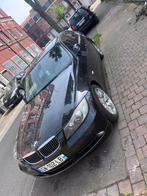 Bmw serie 3, Te koop, Berline, Benzine, 3 Reeks