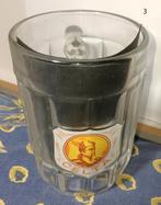 meiresonne chope 3, Verzamelen, Ophalen of Verzenden