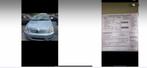 Automatique diesel corolla prete a imlatriculer, Auto's, 4 cilinders, Blauw, Corolla, Elektrische ramen