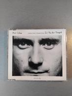 Cd-Single. Phil Collins.  In the Air Tonight., Ophalen of Verzenden, Zo goed als nieuw