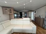 Luxe handmade Eclipse 1200x400/2 (comfort van een huis)