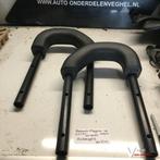 Renault Megane Cabrio 2.0 16v 2006 2500167  Rolbeugel set, Auto diversen, Ophalen of Verzenden, -, -, -