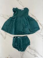 Kleedje maat 56, Ophalen, Bout'chou, Meisje, Zo goed als nieuw