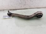 BRAS DE SUSPENSION AVANT GAUCHE (TRIANGLE) Giulia (952), Autos : Pièces & Accessoires, Dhr. J. Ham, Administratie@autoham.nl, Utilisé