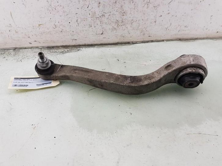 BRAS DE SUSPENSION AVANT GAUCHE (TRIANGLE) Giulia (952), Autos : Pièces & Accessoires, Suspension & Châssis, Alfa Romeo, Utilisé