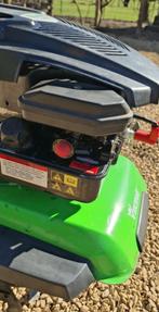 Motoculteur, Jardin & Terrasse, Enlèvement, Utilisé, Autres types