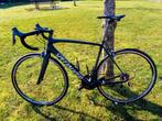 Specialized Tarmac, Fietsen en Brommers, Ophalen