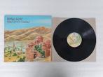 LP Little Feat - Time Loves a Hero, Ophalen of Verzenden, Gebruikt