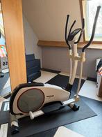 Kettler Rivo P crosstrainer, Ophalen, Zo goed als nieuw, Crosstrainer
