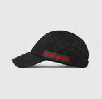 Casquettes gucci original, Enlèvement, Comme neuf