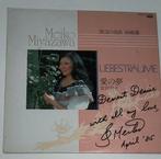 Vinyl Meiko Miyazawa, Ophalen of Verzenden