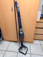 Aspirateur balai Rowenta Air Force Extreme RH877101, Enlèvement, Utilisé, Réservoir, Aspirateur