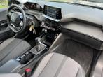 Peugeot 2008 II Allure, Auto's, Peugeot, 1199 cc, Bedrijf, Handgeschakeld, 5 deurs