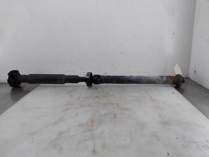 TUSSENAS ABS BMW X3 (F25) (|7589803|26107589803|), Auto-onderdelen, Remmen en Aandrijving, BMW, Gebruikt