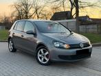 Volkswagen Golf 6/1.4 PETROL  HOMOLOGUÉE POUR LA VENTE, Euro 5, Achat, Entreprise, Golf