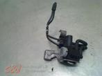Capteur pression turbo d'un Volkswagen Caddy, Autos : Pièces & Accessoires, Volkswagen, -, 3 mois de garantie, Utilisé